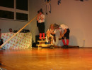 2008 bunter abend egesheim 20110325