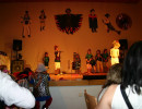 2008 bunter abend egesheim 20110325