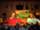 2008 bunter abend egesheim 20110325