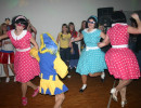 2008 bunter abend egesheim 20110325