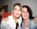 2008 bunter abend egesheim 20110325