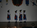 2008 bunter abend egesheim 20110325