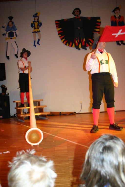 2008 bunter abend egesheim 20110325