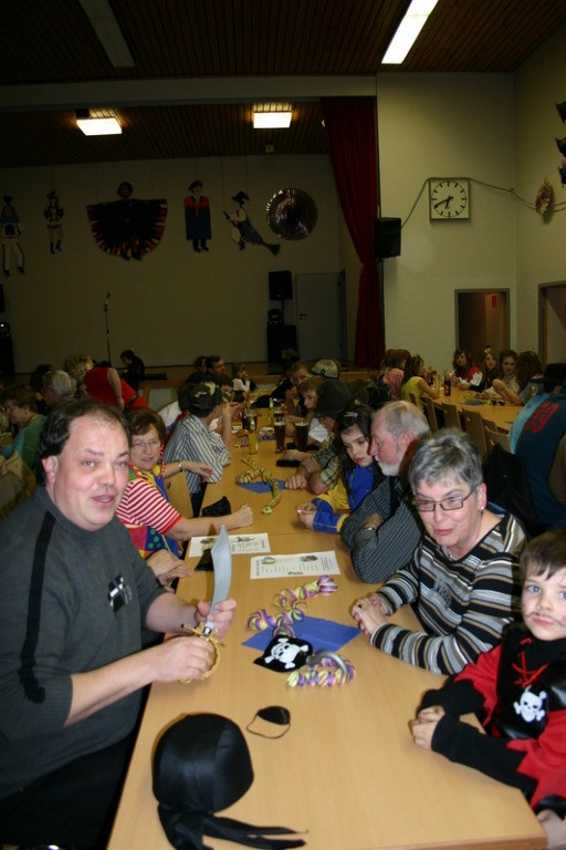 2008 bunter abend egesheim 20110325