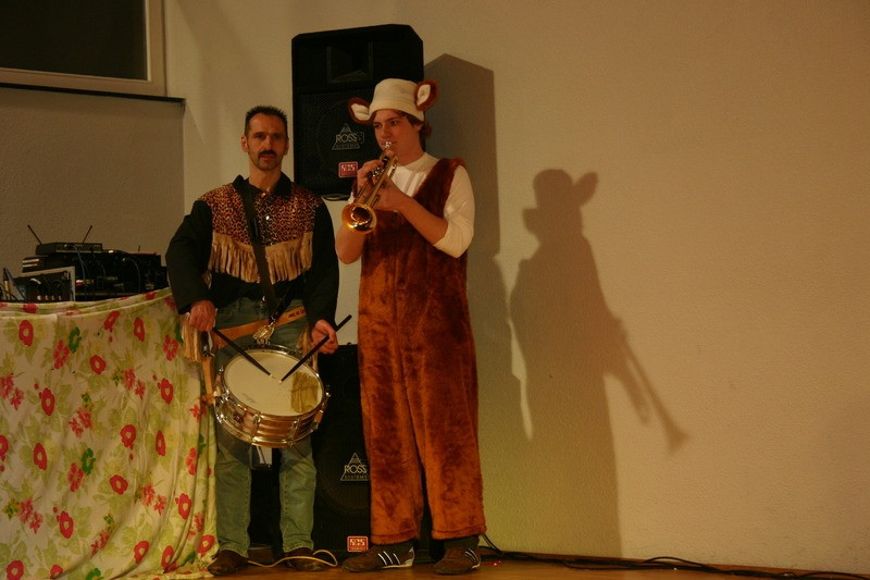 2008 bunter abend egesheim 20110325