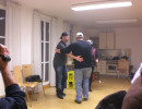 2008 einweihung mittelstation 20110325