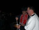 2008 einweihung mittelstation 20110325