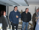 2008 einweihung mittelstation 20110325
