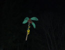 2008 einweihung mittelstation 20110325