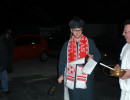 2008 einweihung mittelstation 20110325