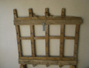 2008 einweihung mittelstation 20110325