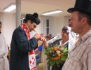 2008 einweihung mittelstation 20110325