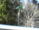 2008 einweihung mittelstation 20110325