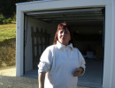 2008 einweihung mittelstation 20110325