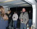 2008 einweihung mittelstation 20110325