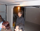 2008 einweihung mittelstation 20110325