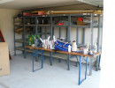 2008 einweihung mittelstation 20110325