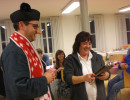 2008 einweihung mittelstation 20110325