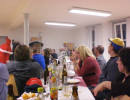 2008 einweihung mittelstation 20110325