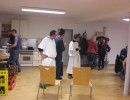 2008 einweihung mittelstation 20110325