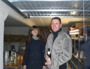 2008 einweihung mittelstation 20110325