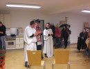 2008 einweihung mittelstation 20110325