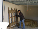 2008 einweihung mittelstation 20110325