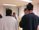 2008 einweihung mittelstation 20110325
