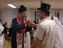 2008 einweihung mittelstation 20110325