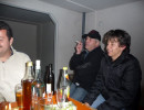 2008 einweihung mittelstation 20110325