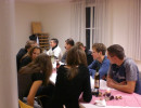 2008 einweihung mittelstation 20110325