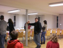 2008 einweihung mittelstation 20110325