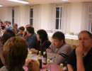 2008 einweihung mittelstation 20110325