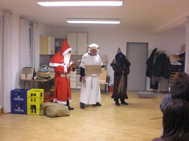 2008 einweihung mittelstation 20110325