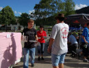 2008 juhegana 20110325