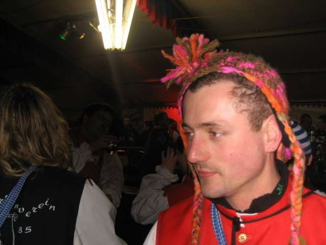 2008 umzug veringenstadt 20110325