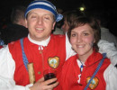 2008 umzug veringenstadt 20110325