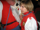2008 umzug veringenstadt 20110325