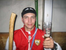 2008 umzug veringenstadt 20110325