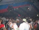 2008 umzug veringenstadt 20110325