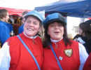 2008 umzug veringenstadt 20110325