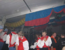 2008 umzug veringenstadt 20110325