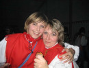 2008 umzug veringenstadt 20110325