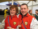 2008 umzug veringenstadt 20110325