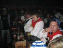 2008 umzug veringenstadt 20110325