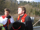 2008 umzug veringenstadt 20110325