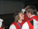 2008 umzug veringenstadt 20110325