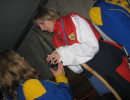 2008 umzug veringenstadt 20110325