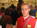 2008 umzug veringenstadt 20110325