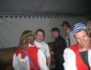 2008 umzug veringenstadt 20110325